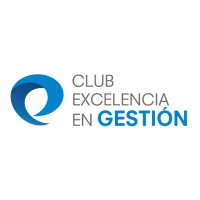 Club Excelencia en Gestión logo - Similar company to Codefe