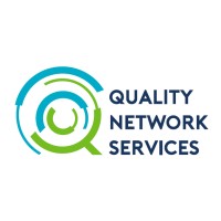 Quality Network & IT Services Limited logo - Similar company to Enterprize-It
