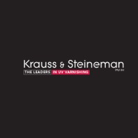 Krauss & Steineman logo - Similar company to Libra Packaging And Print Solutions