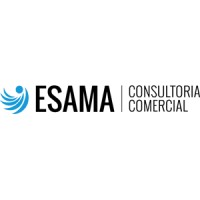 Esama