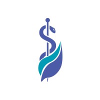 Medstry logo - Similar company to Saar Zenith Solutions