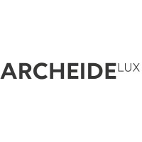 Archeide Lux logo - Similar company to Modesk
