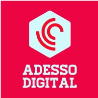 Adesso Digital Pty Ltd logo - Similar company to Assemble Building Co.