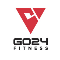 GO24 FITNESS logo - Similar company to Taikoo Win