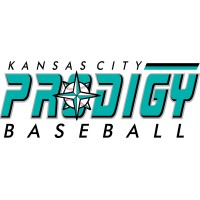 Prodigy Baseball Academy logo - Similar company to Next Level Baseball Academy