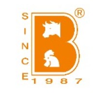 Brihans Laboratories Private Limited logo - Similar company to Celix Pharma Ltd.