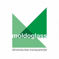 moldoglass logo - Similar company to Soliver Waregem