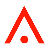 ANVS, Inc logo - Similar company to Raak Technology