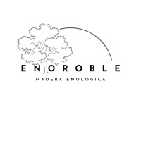 Eno Roble logo - Similar company to Amura Cms