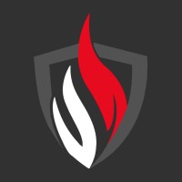 Hotshot Fire Protection Systems logo - Similar company to E-Hazard