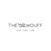 The Wouff logo - Similar company to Spotwrks