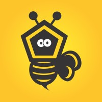 Amigos do Terceiro Setor logo - Similar company to Commbne Institute