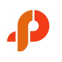 Primeadx logo - Similar company to Loop.D