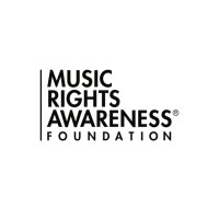 Music Rights Awareness Foundation logo - Similar company to Session