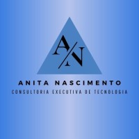 AN Tecnologia - Consultoria Executiva e Mentoria logo - Similar company to Cw360 Tecnologia Especializada