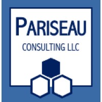Pariseau Consulting LLC logo - Similar company to R&A Consulting Llc