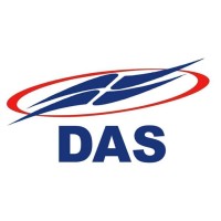 DAS Comércio de Auto Peças LTDA logo - Similar company to Reviva By Fibra Náutica