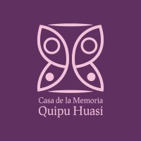 Corporación Casa De La Memoria Quipu Huasi