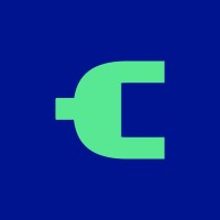 Current Crafter Consulting, LLC