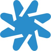 Optima Solutions logo - Similar company to Gemx Ag