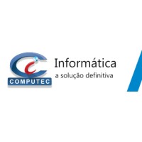 Computec Informática logo - Similar company to Computech - Soluções Em Conexão