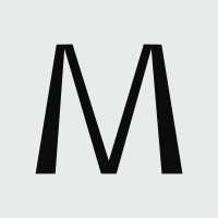 Mibi Health