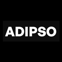 ADIPSO Agence Web & Mobile logo - Similar company to Beom Consulting