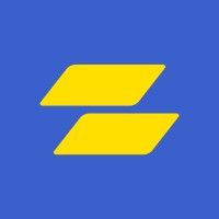 Bank With Zelia logo - Similar company to Terra Switching & Processing Co. Ltd.