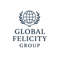 Global Felicity Group logo - Similar company to Big Kids' Table