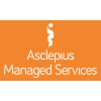 Asclepius Managed Services
