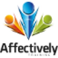Affectively logo - Similar company to Psychogeometrics®