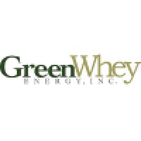 Greenwhey Energy