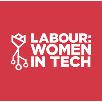 Labour: Women in Tech logo - Similar company to Labour Digital