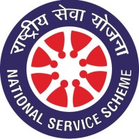 Nss Vit Chennai
