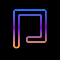PixBox®️ Multimedia Labs (P) Limited - PixBox.AI logo - Similar company to Myto Ai