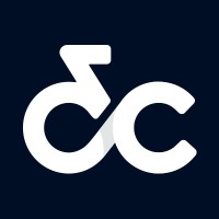 DevClass logo - Similar company to Sd Times