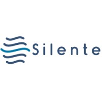 Silente Estudio logo - Similar company to Groovel Studio