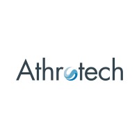 Athrotech Sdn. Bhd. (756819-X) logo - Similar company to Arthrofix Surgical Sdn. Bhd. (1039039-W)