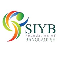 SIYB Bangladesh logo - Similar company to National Association Of Small & Cottage Industries Of Bangladesh (Nascib)