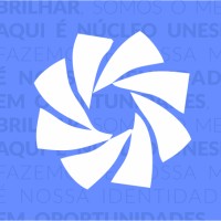 Núcleo Unesp logo - Similar company to Caos Unesp Araraquara