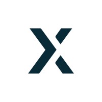 HEXACT logo - Similar company to Ecosi