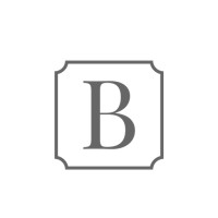 Beyeler & Partner Consulting Gmbh