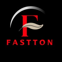 Fastton