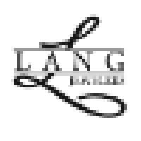 Lang Jewelers