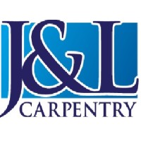 J&L Carpentry Ltd logo - Similar company to Bates Carpentry Contractors