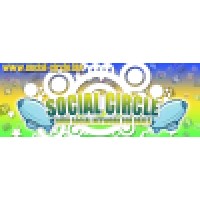 Social-Circle Corporation