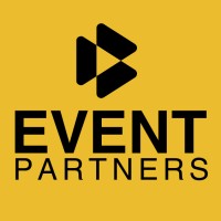 Event Partners - Middle East logo - Similar company to Master Event Management