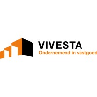 Vivesta Groep B.V. logo - Similar company to Estea