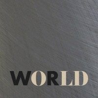Old World Productions logo - Similar company to Eleventh House