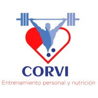 Corvi logo - Similar company to Air Sea Cargo